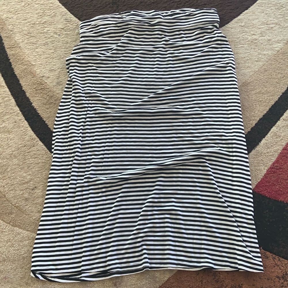 Leyla Brand Woman skirt size 3X